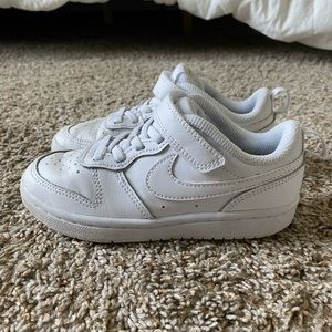 Nike Air Force 1 Toddler